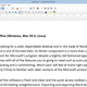 Illustration for article titled The Best Microsoft Word Alternatives That Are Totally Free